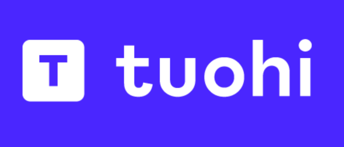 Tuohi Casino